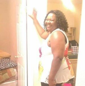 Meet your Posher, Versie